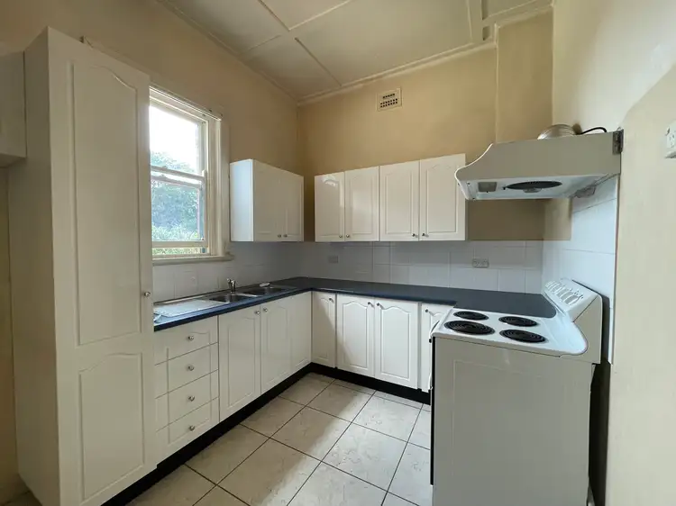 Third view of Homely house listing, 15 Selborne Street, Burwood NSW 2134