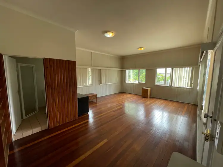 Fourth view of Homely house listing, 15 Selborne Street, Burwood NSW 2134