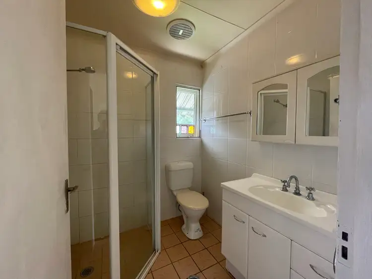 Fifth view of Homely house listing, 15 Selborne Street, Burwood NSW 2134