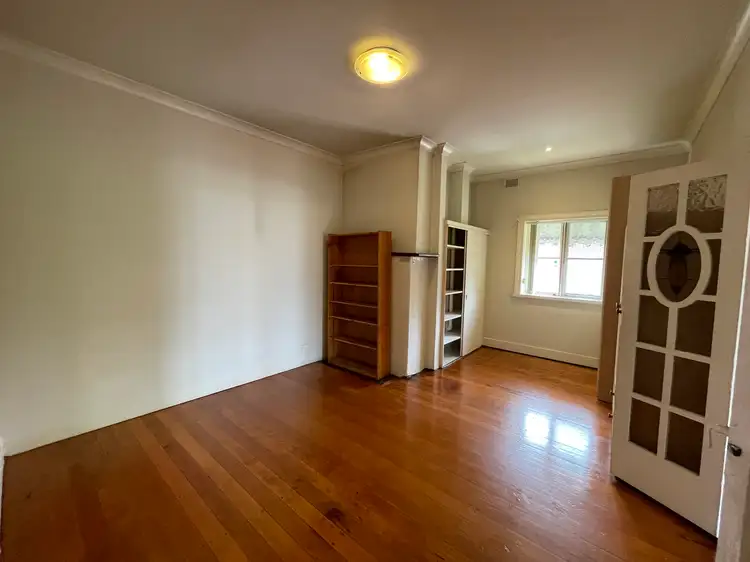 Sixth view of Homely house listing, 15 Selborne Street, Burwood NSW 2134