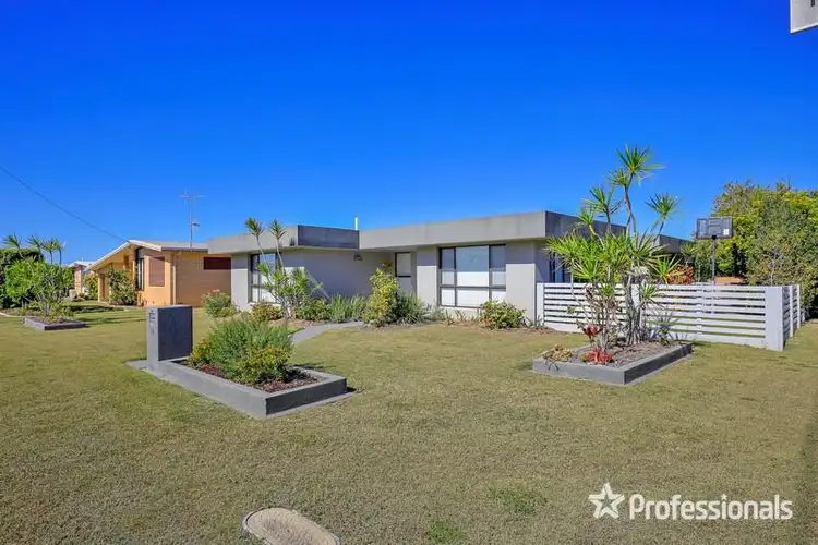 Second view of Homely house listing, 14 Toft Street, Millbank QLD 4670