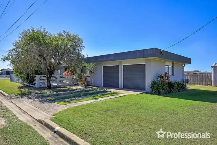 Third view of Homely house listing, 14 Toft Street, Millbank QLD 4670