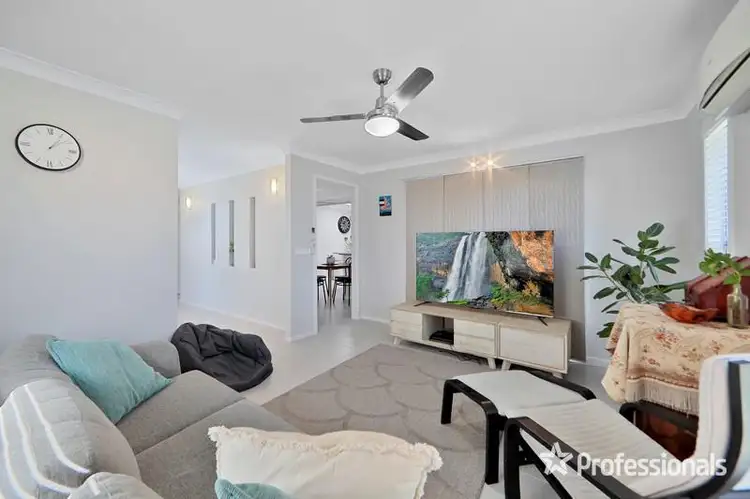 Sixth view of Homely house listing, 14 Toft Street, Millbank QLD 4670