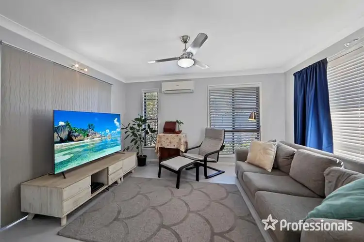 Seventh view of Homely house listing, 14 Toft Street, Millbank QLD 4670