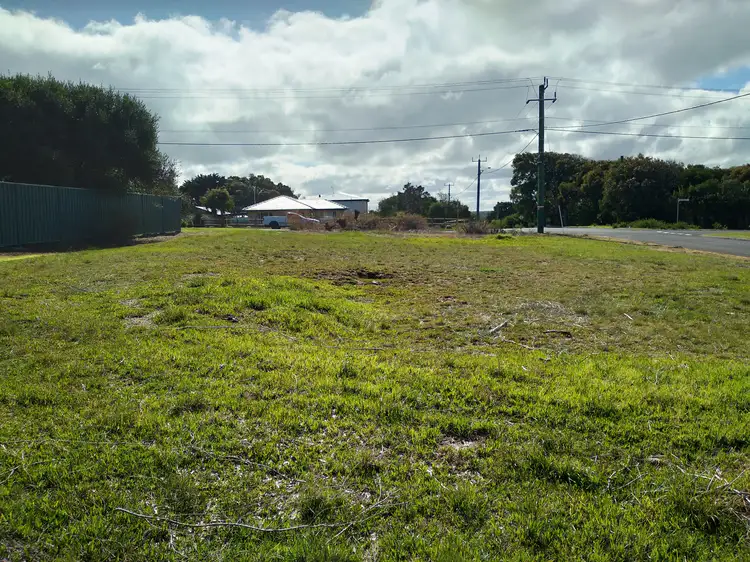 Fourth view of Homely land listing, 17 Osnaburg Street, Augusta WA 6290