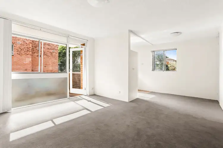 Main view of Homely apartment listing, 3/11 Riverview Street, West Ryde NSW 2114