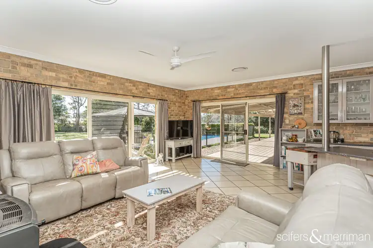 Third view of Homely house listing, 13 Federation Drive, Medowie NSW 2318
