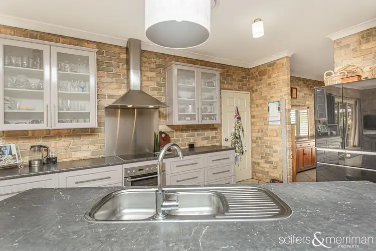 Fifth view of Homely house listing, 13 Federation Drive, Medowie NSW 2318