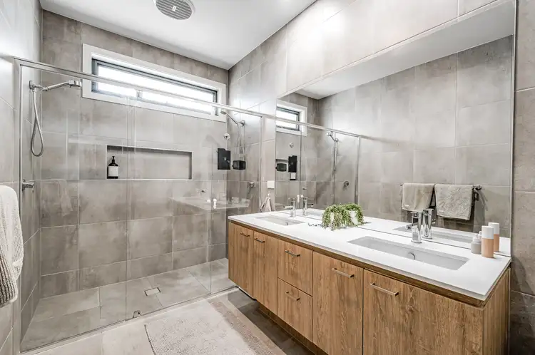 Fourth view of Homely house listing, 12 Bosley Way, Gawler East SA 5118