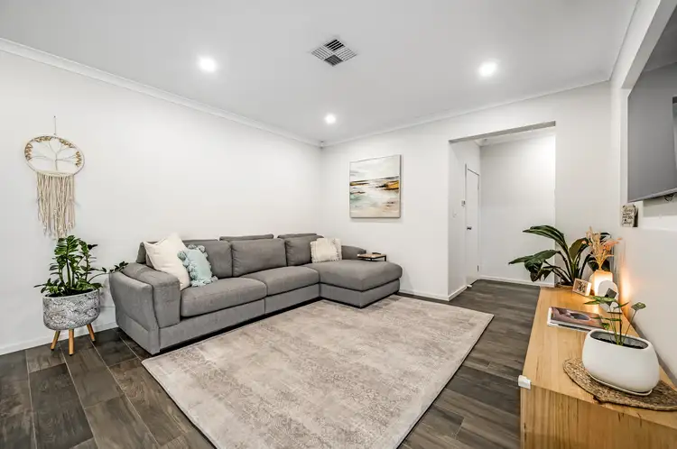 Sixth view of Homely house listing, 12 Bosley Way, Gawler East SA 5118