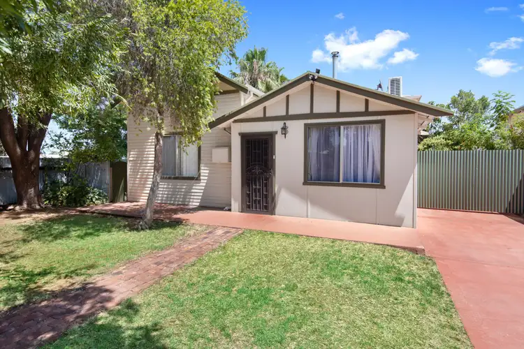 240 Macdonald Street, Kalgoorlie WA 6430
