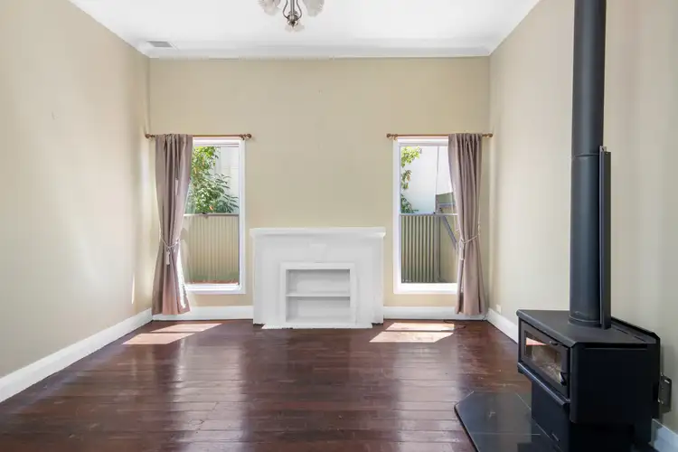 Second view of Homely house listing, 240 Macdonald Street, Kalgoorlie WA 6430