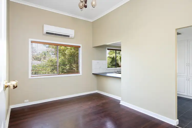 Third view of Homely house listing, 240 Macdonald Street, Kalgoorlie WA 6430