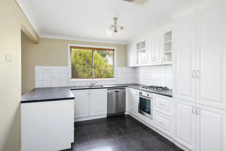 Fourth view of Homely house listing, 240 Macdonald Street, Kalgoorlie WA 6430