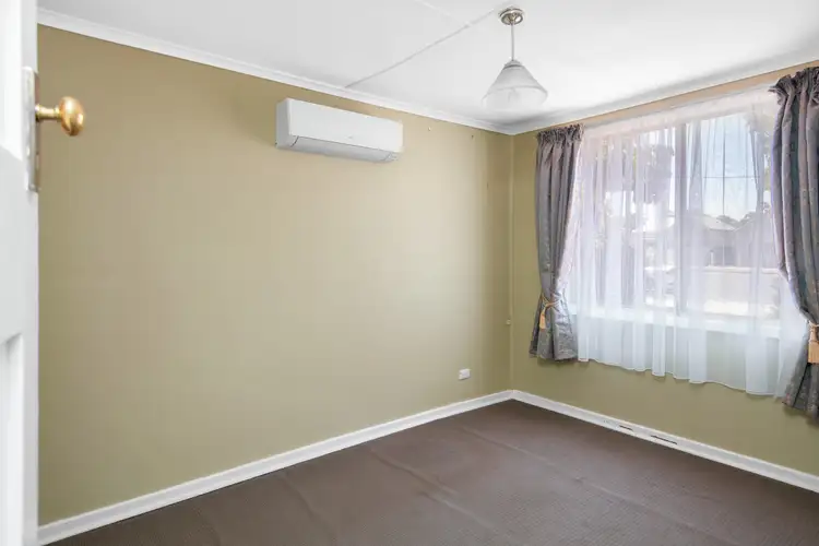 Fifth view of Homely house listing, 240 Macdonald Street, Kalgoorlie WA 6430