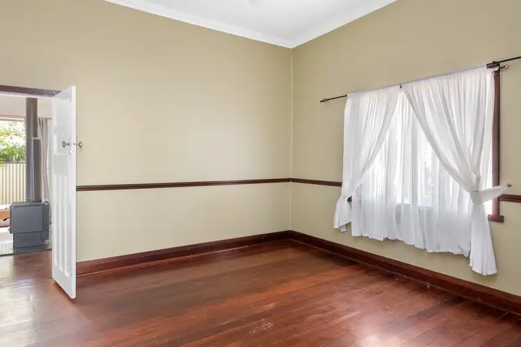 Sixth view of Homely house listing, 240 Macdonald Street, Kalgoorlie WA 6430