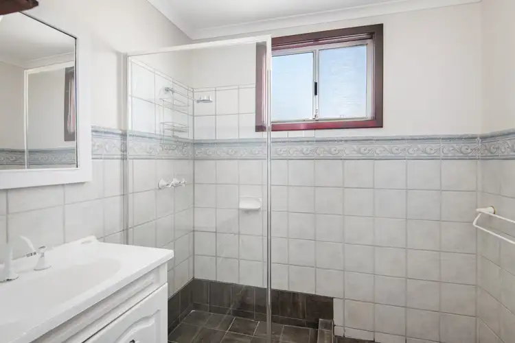 Seventh view of Homely house listing, 240 Macdonald Street, Kalgoorlie WA 6430