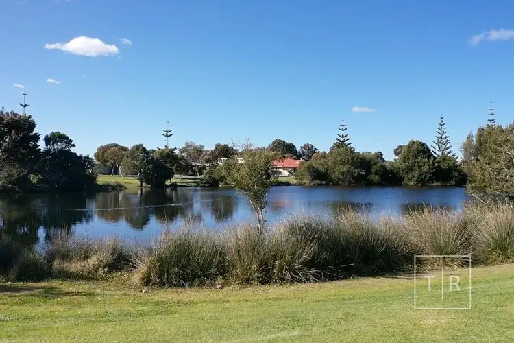 Fifth view of Homely land listing, 9 Chantilly Circuit, Castletown WA 6450