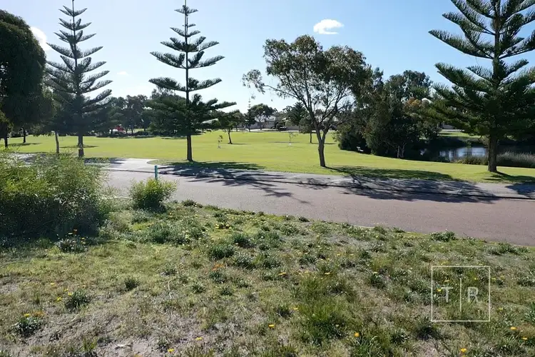Sixth view of Homely land listing, 9 Chantilly Circuit, Castletown WA 6450