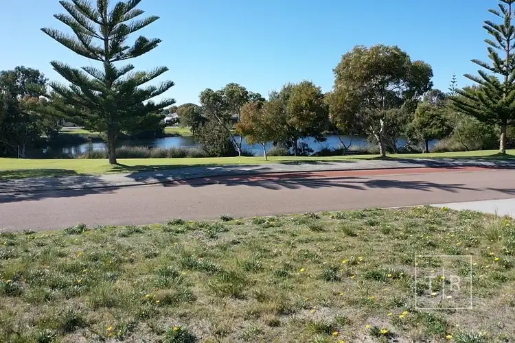 Seventh view of Homely land listing, 9 Chantilly Circuit, Castletown WA 6450