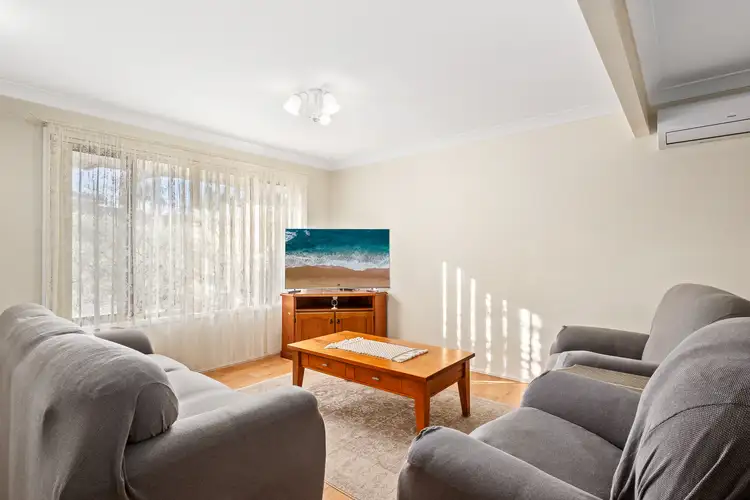 Fourth view of Homely townhouse listing, 105/18 Spano Street, Zillmere QLD 4034
