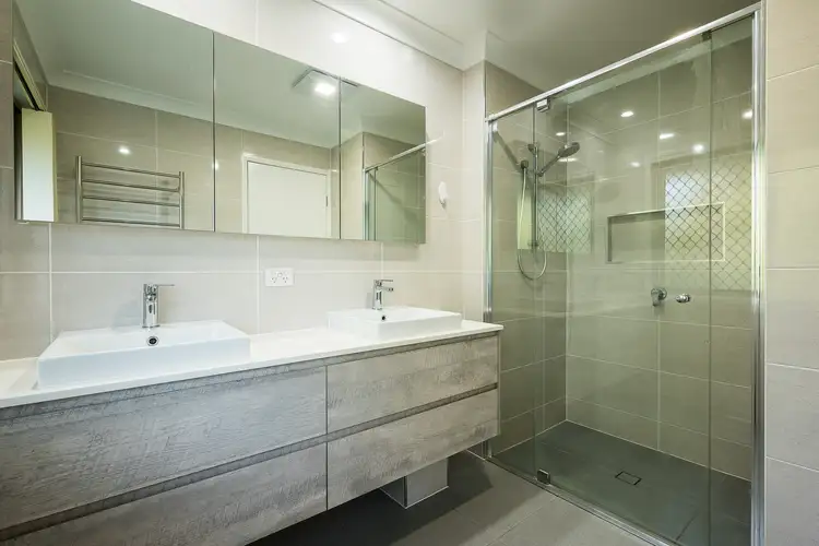 Sixth view of Homely townhouse listing, 105/18 Spano Street, Zillmere QLD 4034