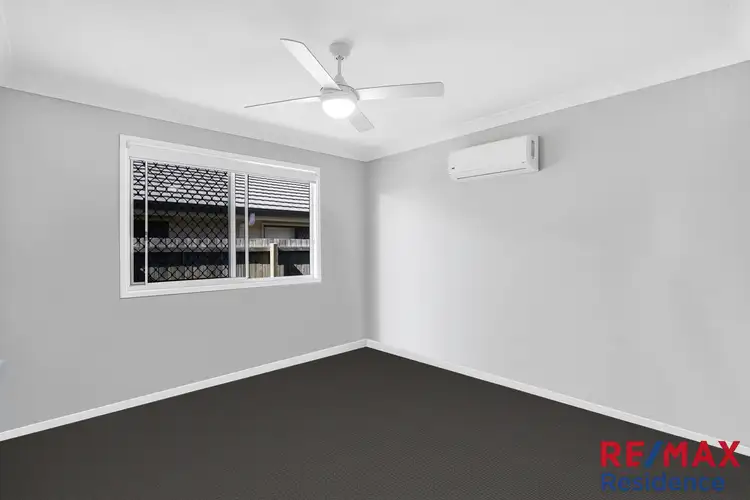 Fourth view of Homely house listing, 14 Anne Street, Park Ridge QLD 4125