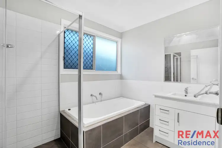 Sixth view of Homely house listing, 14 Anne Street, Park Ridge QLD 4125