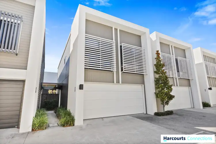 77/164 Government Road, Richlands QLD 4077