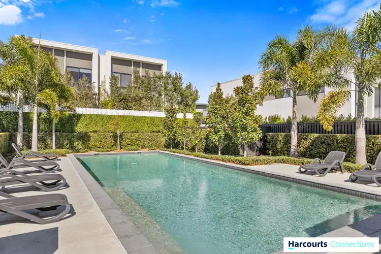 Third view of Homely townhouse listing, 77/164 Government Road, Richlands QLD 4077