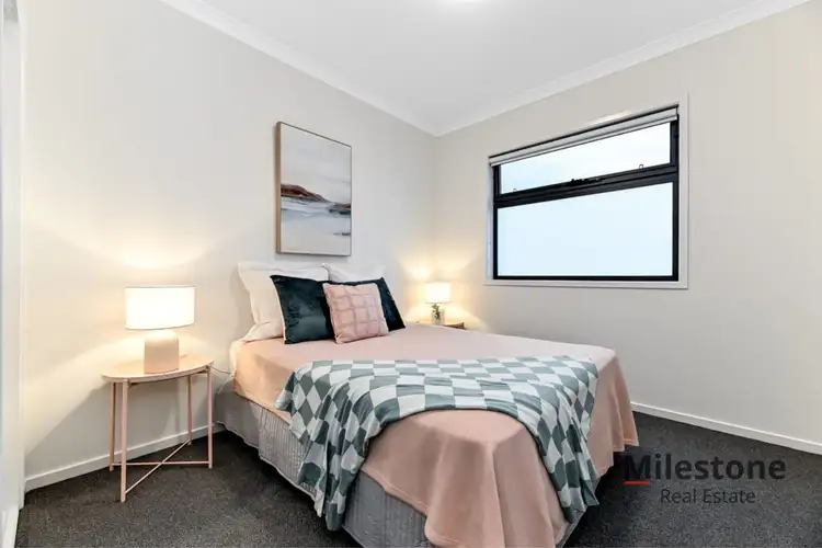 Fifth view of Homely apartment listing, 15/3 Close Avenue, Dandenong VIC 3175