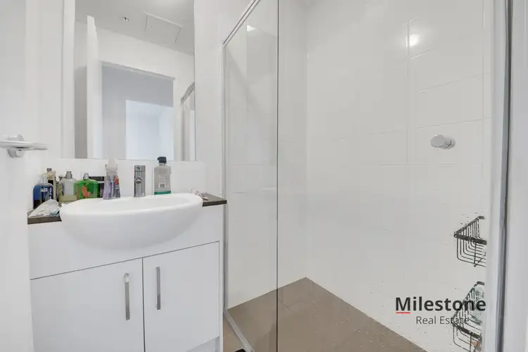 Sixth view of Homely apartment listing, 15/3 Close Avenue, Dandenong VIC 3175