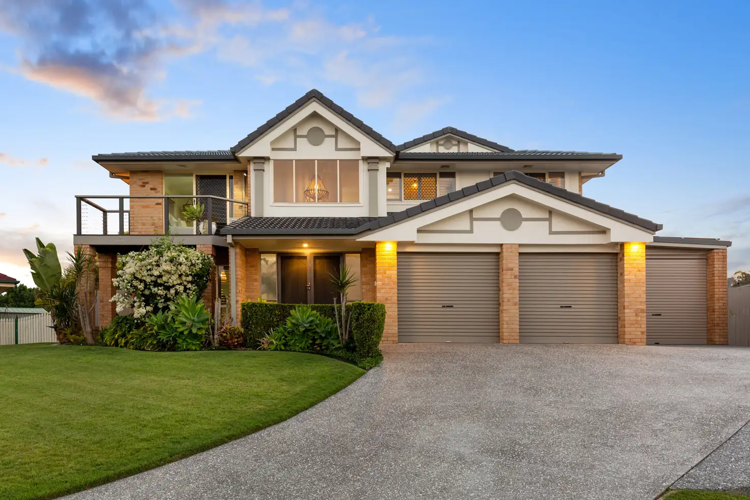Main view of Homely house listing, 42 Glenelg Place, Ferny Grove QLD 4055