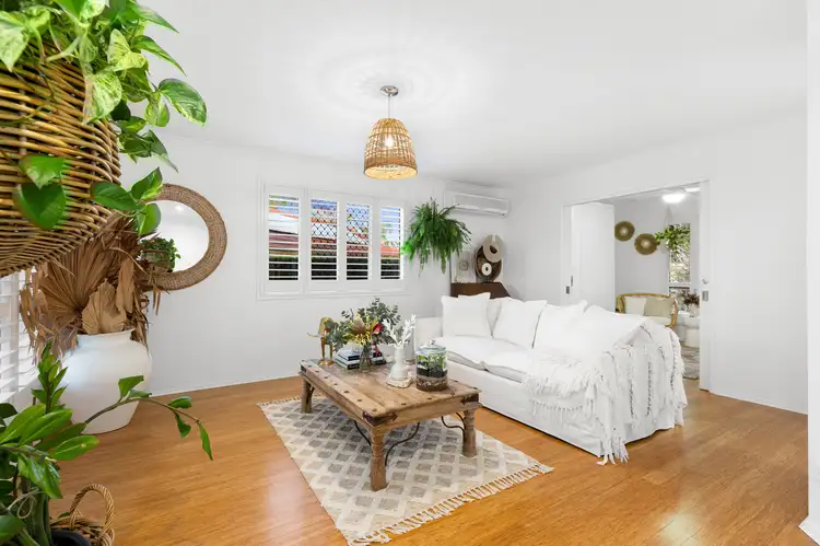 Second view of Homely house listing, 42 Glenelg Place, Ferny Grove QLD 4055