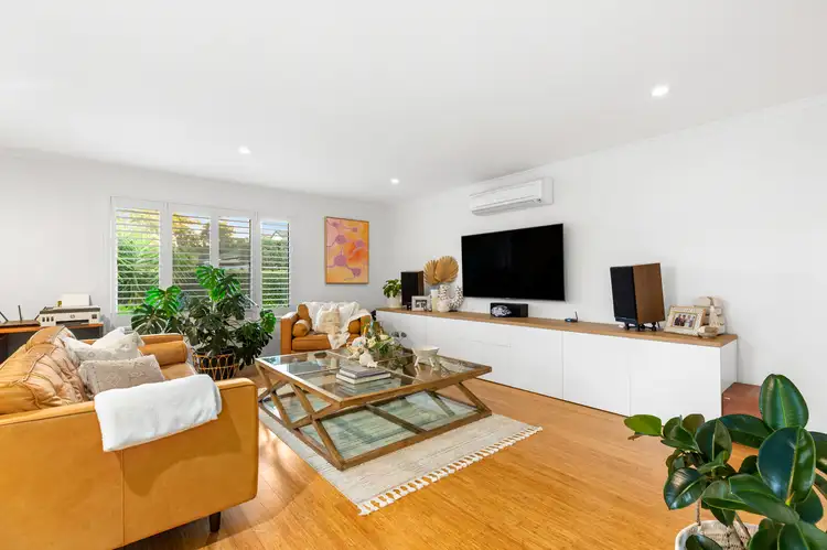 Third view of Homely house listing, 42 Glenelg Place, Ferny Grove QLD 4055