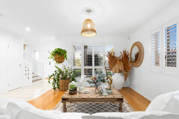 Fifth view of Homely house listing, 42 Glenelg Place, Ferny Grove QLD 4055