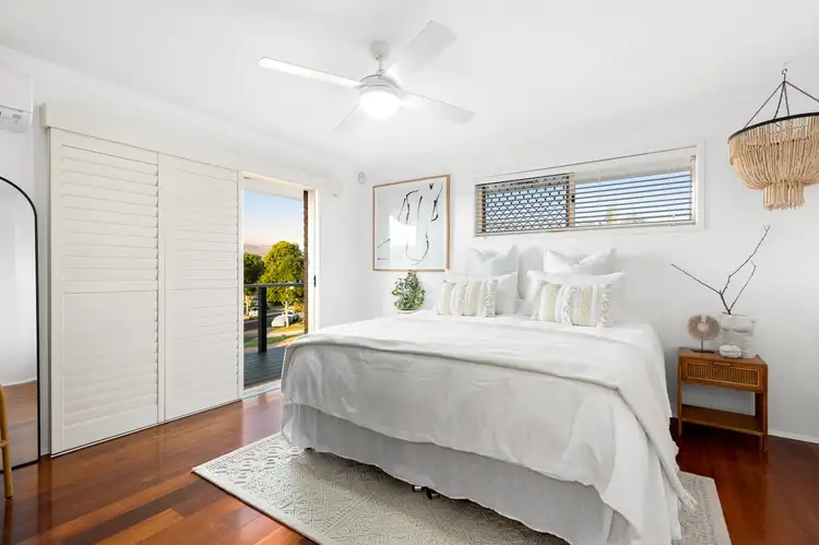 Sixth view of Homely house listing, 42 Glenelg Place, Ferny Grove QLD 4055