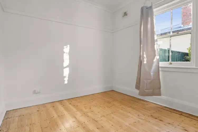 Fifth view of Homely house listing, 36 park street, Goulburn NSW 2580