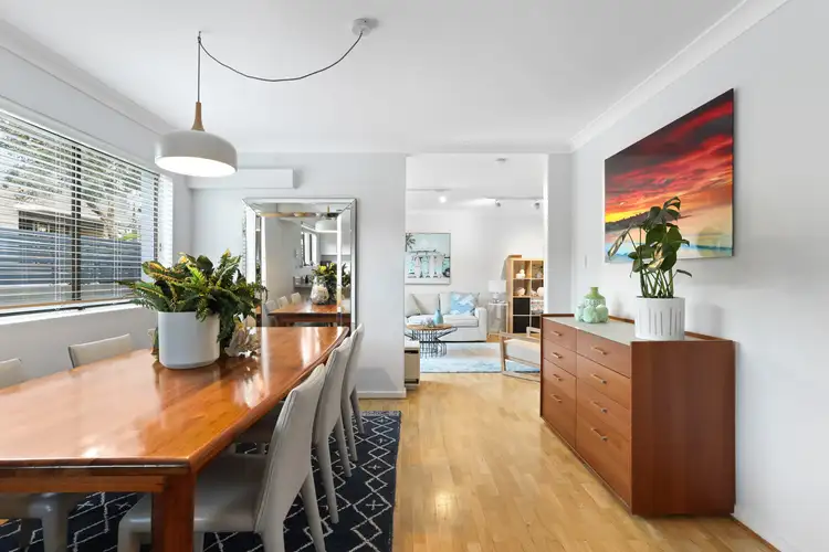 Sixth view of Homely townhouse listing, 4/171 Blair Street, North Bondi NSW 2026