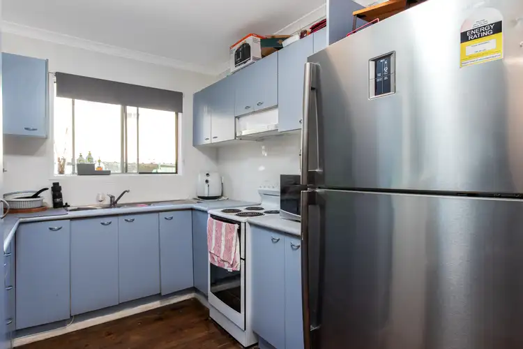 Third view of Homely house listing, 6 Clara Street, Logan Central QLD 4114