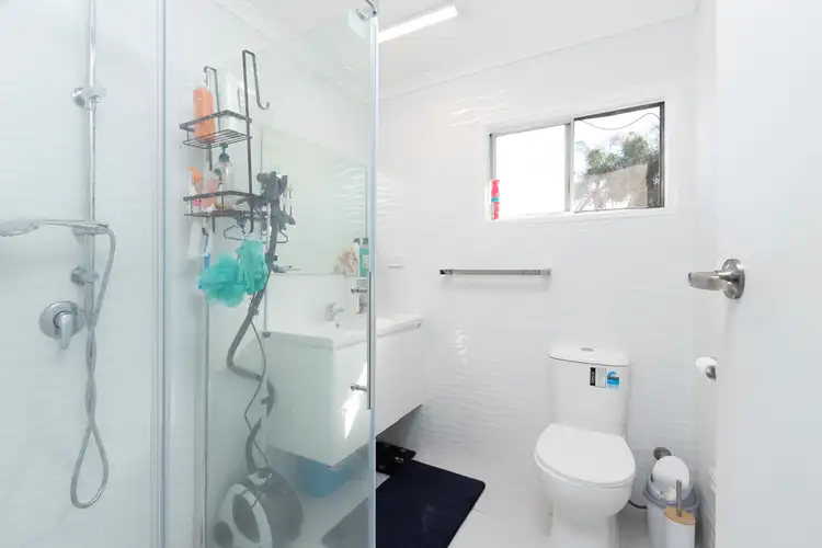 Fourth view of Homely house listing, 6 Clara Street, Logan Central QLD 4114