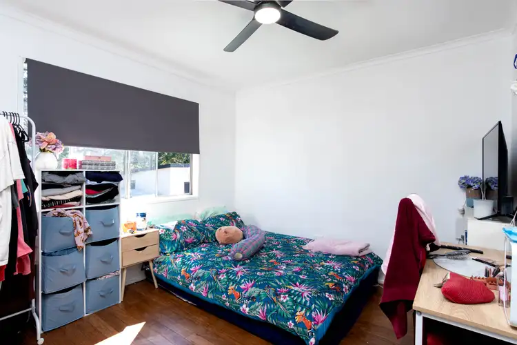 Seventh view of Homely house listing, 6 Clara Street, Logan Central QLD 4114