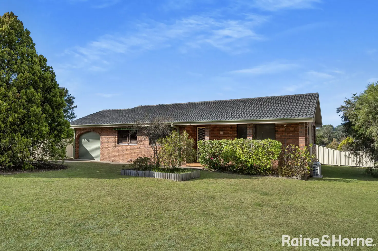 Main view of Homely house listing, 16 Monk Crescent, Bomaderry NSW 2541