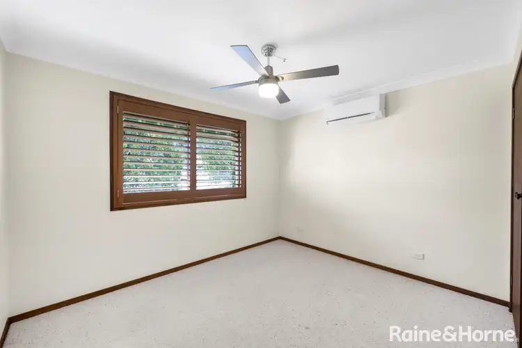 Fourth view of Homely house listing, 16 Monk Crescent, Bomaderry NSW 2541