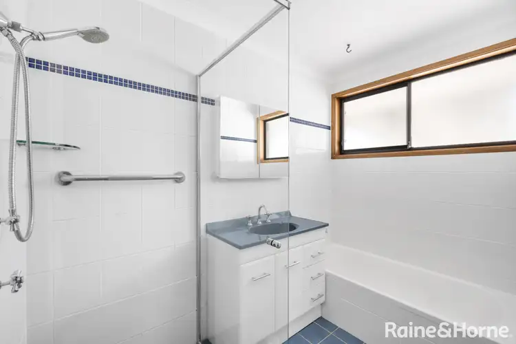 Fifth view of Homely house listing, 16 Monk Crescent, Bomaderry NSW 2541