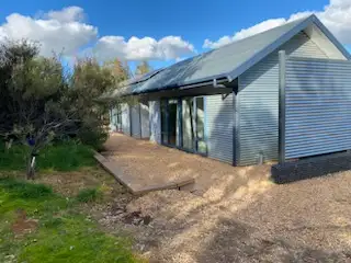 Main view of Homely house listing, 100 Starrlea Road, Molong NSW 2866