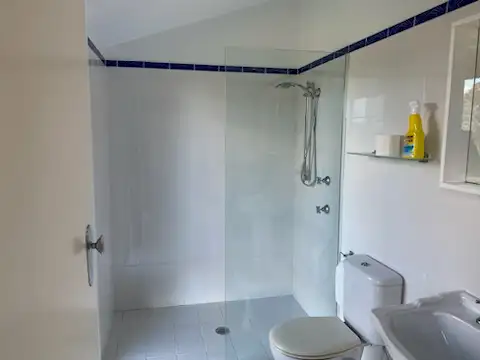 Third view of Homely house listing, 100 Starrlea Road, Molong NSW 2866