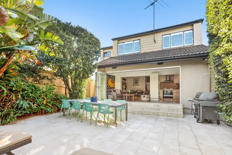 362 Military Road, Vaucluse NSW 2030