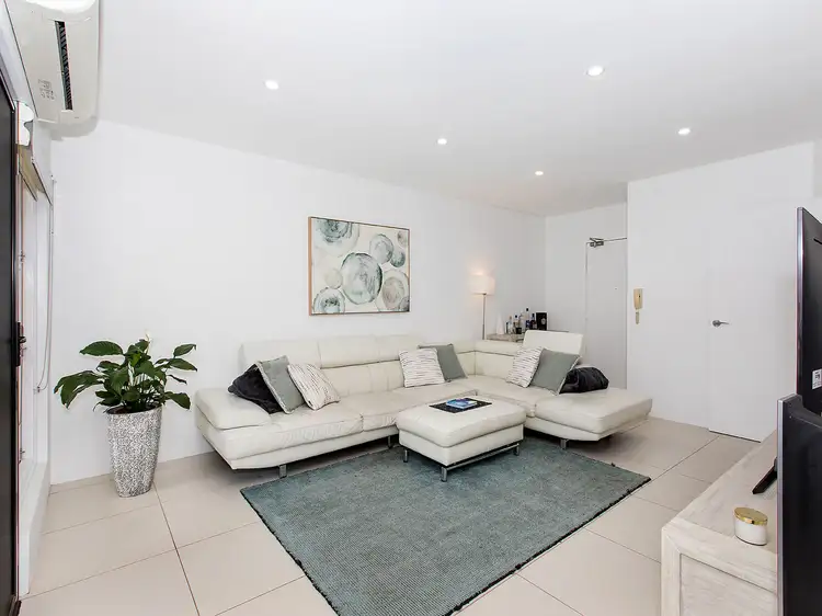 Third view of Homely unit listing, 2/6-10 Crawford Road, Brighton-Le-Sands NSW 2216