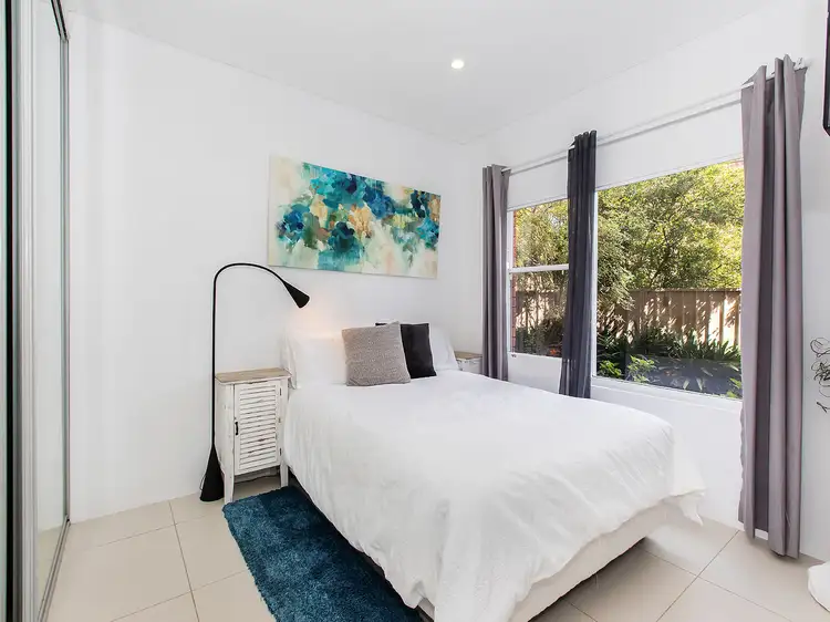 Sixth view of Homely unit listing, 2/6-10 Crawford Road, Brighton-Le-Sands NSW 2216